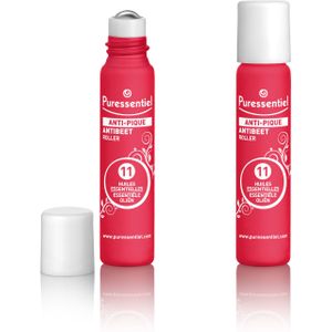 Puressentiel Antibeet Roller