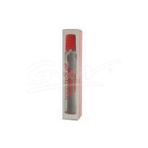 Toco Tholin - 6 ml - Druppels