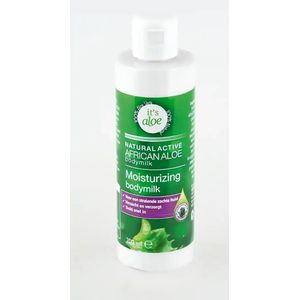 It's Aloë Bodymilk 200ML