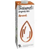 Provamel Amandeldrink Bio 1LT