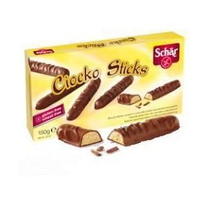 Schar Ciocko Sticks