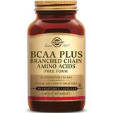 BCAA Plus