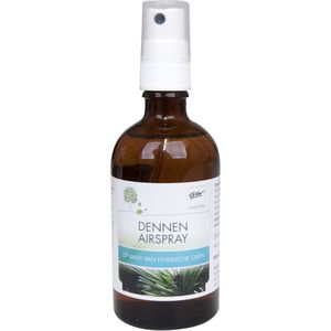 G&W Airspray Dennen 100ML