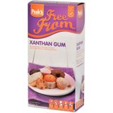 Peak's Xanthan gom ( bakverbeteraar ) 200G