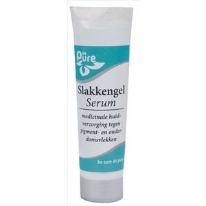 It's Pure Pigmentvlekken Serum 25ML