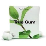 True Gum Mint & Matcha