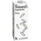 Provamel Rijstdrink Ongezoet Bio 1LT