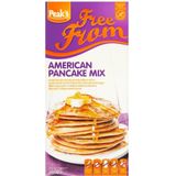 Peak's American Pancake Mix 450GR