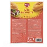 Schar Mini Baguette