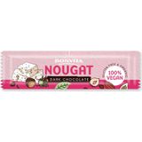 Bon Vita Nougat Bar 40GR