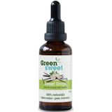 Greensweet Sweet Drops Vanille 50ml