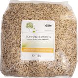 G&W Zonnebloempitten 1000GR