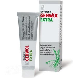 Gehwol Voetcrème Extra