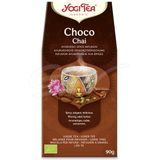 Yogi Tea Choco Chai