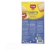 Schar Ciabatta