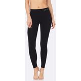 Boody Full Leggings - Black / L