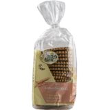 Billy's Farm 5-Granenkoekjes 175GR