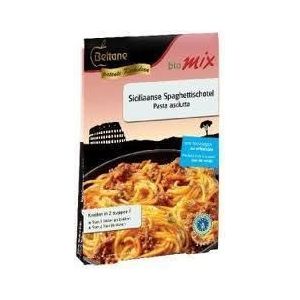 Beltane Pasta Asciutta Kruidenmix