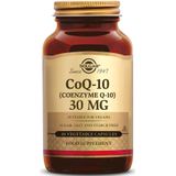 Co-Enzyme Q-10 30 mg