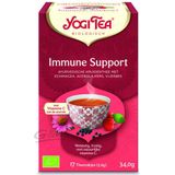 Yogi Tea Immune Support