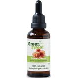 Greensweet Sweet Drops Caramel - 50ml