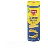 Schar Curvies Original