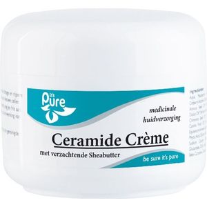 It's Pure Ceramide Creme 50ML