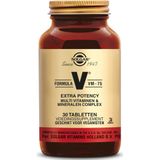 Formula VM-75®