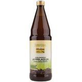 Boerjan Appelazijn 750ML