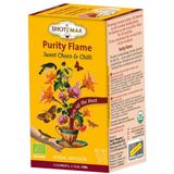 Shoti Maa Fire - Purity Flame 16ST