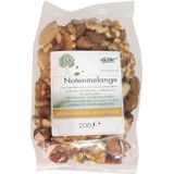 G&W Notenmelange 200 gram