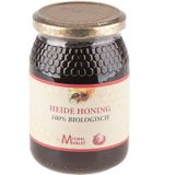 Michel Merlet Heide Honing 500GR