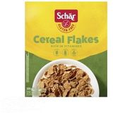 Schar Cereal Flakes