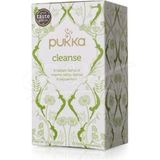 Pukka Cleanse Thee