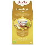 Yogi Thee Himalaya Chai