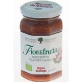 Fiordifrutta Rozenbottel jam Bio