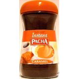 Pacha Instant Koffievervanger Caramel