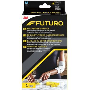 Futuro Elleboog Bandage Lift M