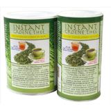 G&W Instant Groene Thee 380GR