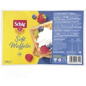 Schar Wafels