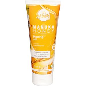 It's Honey - Honingzalf - 75ML