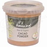 It's Amazing Cacao Powder 300GR