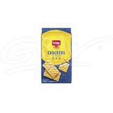 Schar Crackers