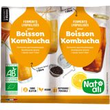 Nat Ali Ferments for Kombucha