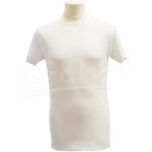 Naproz Bamboe Shirt XL