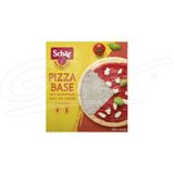 Schar Pizzabodems