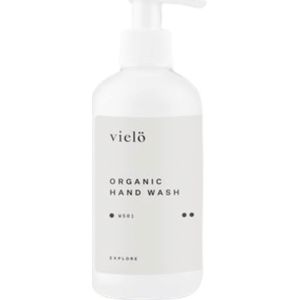 vielö Organic Hand Wash - 250 ml