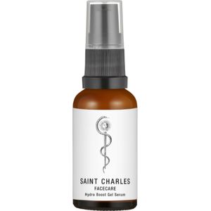 SAINT CHARLES Hydroboost Gel Serum - 30 ml