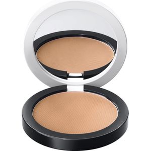 UND GRETEL WOLKEN - Compact Powder - Tannde 03 - SPF 50