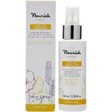 Nourish London - Protect Cooling Toning Mist - 100 ml - Facemist